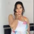 I am an independent high-profile escort and call... Mumbai
